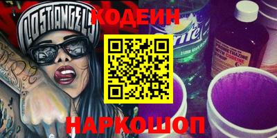 мдпв Тверь