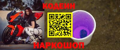 мдпв Тверь