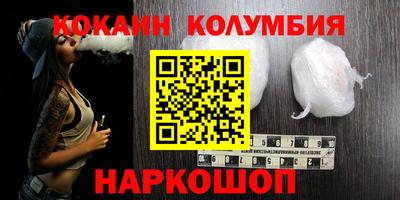 мдпв Тверь