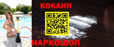герыч Тара