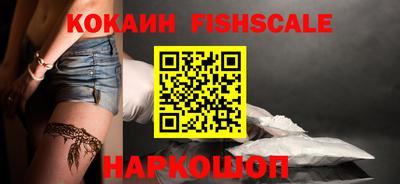 мдпв Тверь
