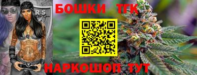 мдпв Тверь