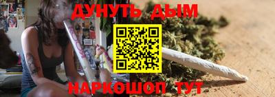 герыч Тара