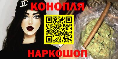 мдпв Тверь