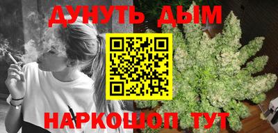 мдпв Тверь