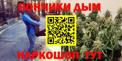 герыч Тара