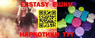мдпв Тверь