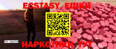 мдпв Тверь