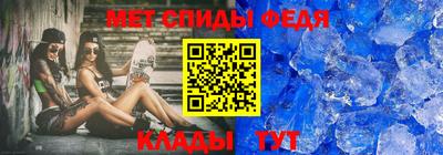 мдпв Тверь