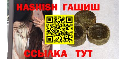 мдпв Тверь